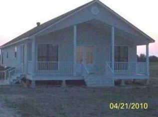 2137 Prudence Hwy, Church Point, LA 70525