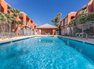 818 W 3rd St APT 224, Tempe, AZ 85281
