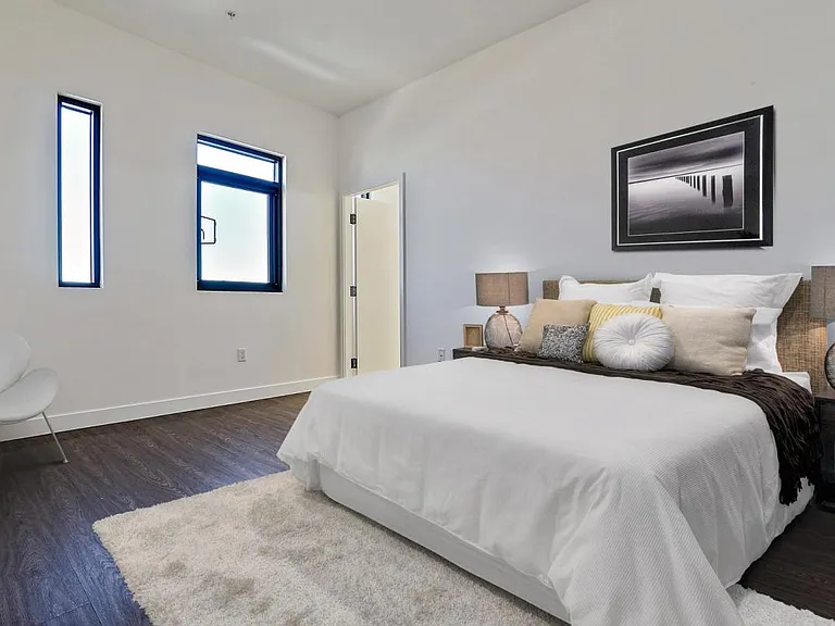 5420 Yolanda Ave — Photo 44