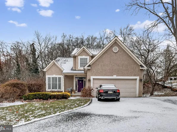 190 Marco Rd, Elkins Park, PA 19027