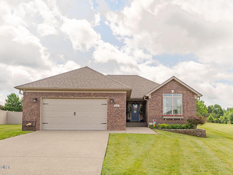 1st image of 213 John Hudson Ln