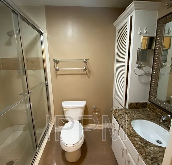 5634 Sam Snead Dr — Photo 10