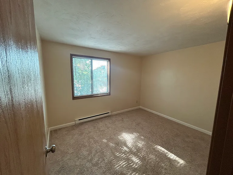 9226 Niemel Dr #10 — Photo 7
