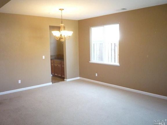 3rd image of 5296 Antiquity Cir
