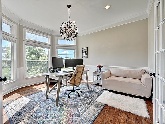 5th image of 3005 Toulouse Dr