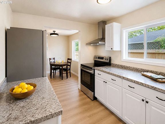 5th image of 314 Del Norte Ln
