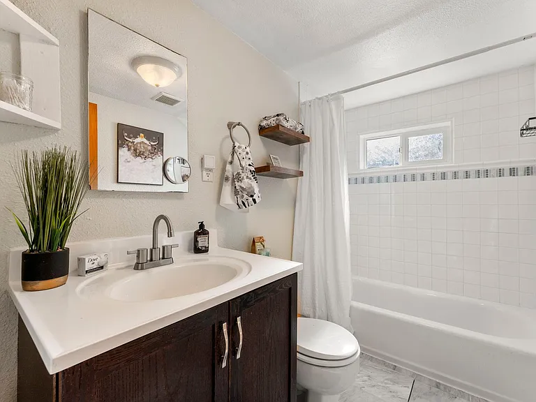 760 Pierce St — Photo 21