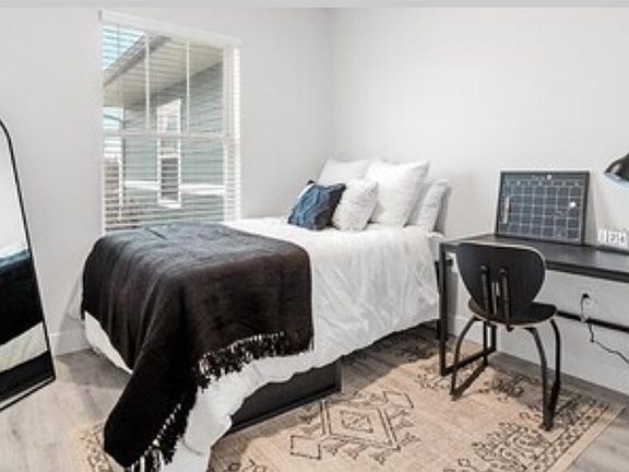 2nd image of 752 Puma Blvd #1