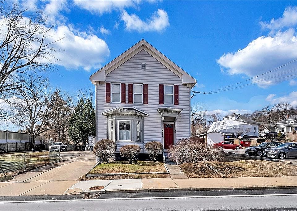 1st image of 1244 Douglas Ave