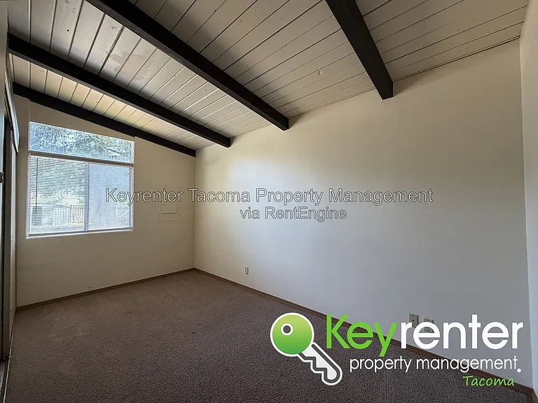 5720 62nd St W #3 — Photo 7