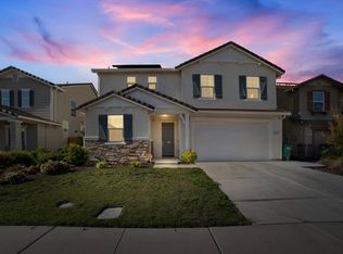 1817 Mighty Oak Dr, Stockton, CA