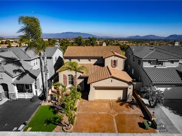 29583 Serenity Ln, Murrieta, CA 92563
