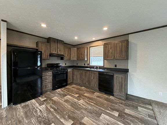 2nd image of 2525 County Line Rd #98