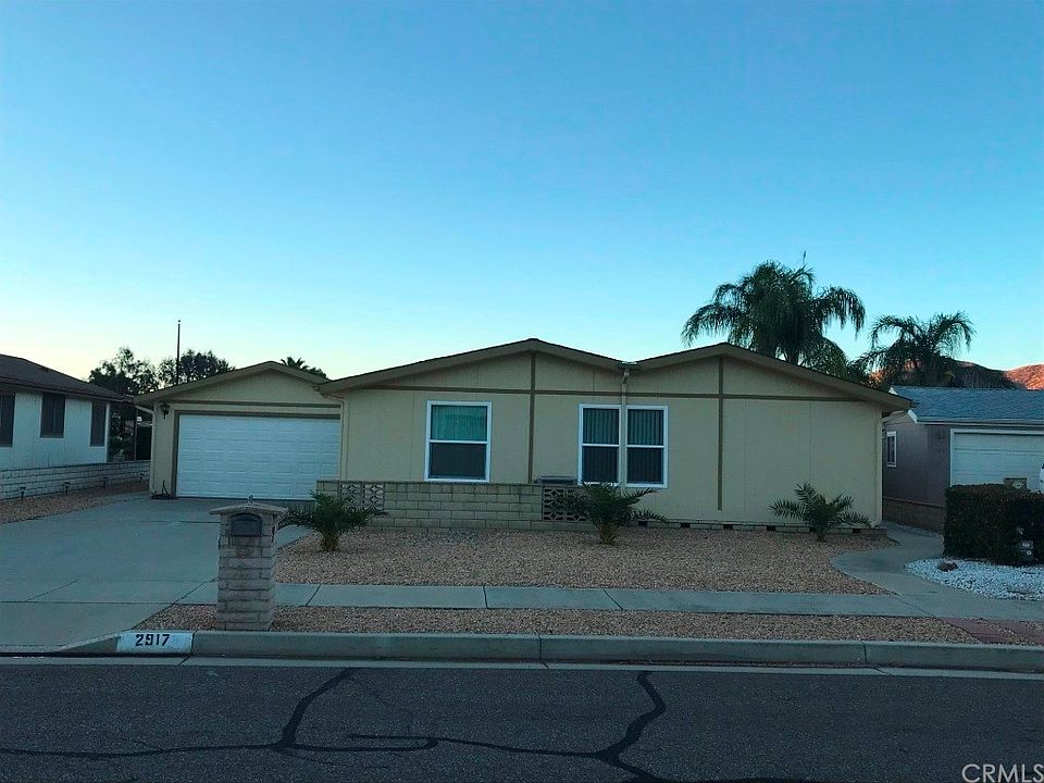 1st image of 2917 Blue Spruce Dr