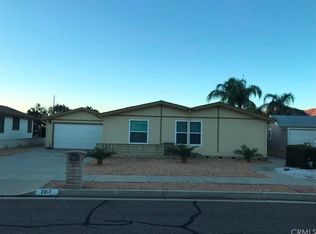 2917 Blue Spruce Dr, Hemet, CA 92545