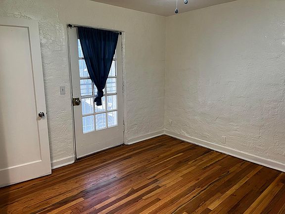 5th image of 1810 Silver Ave SE #B