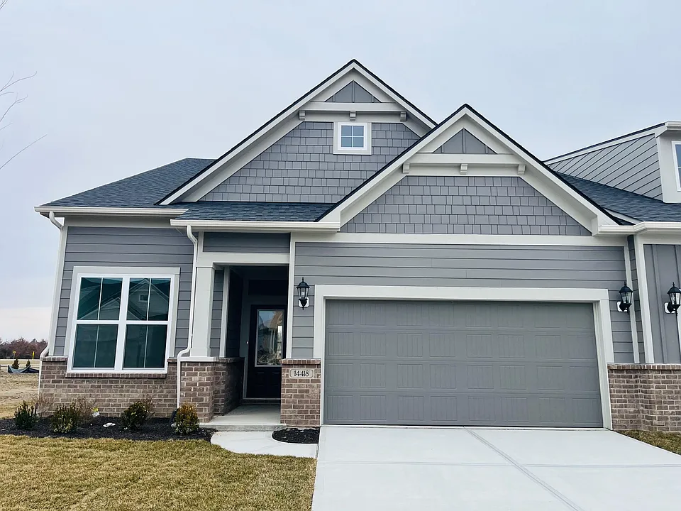 14418 Shrawley Ct