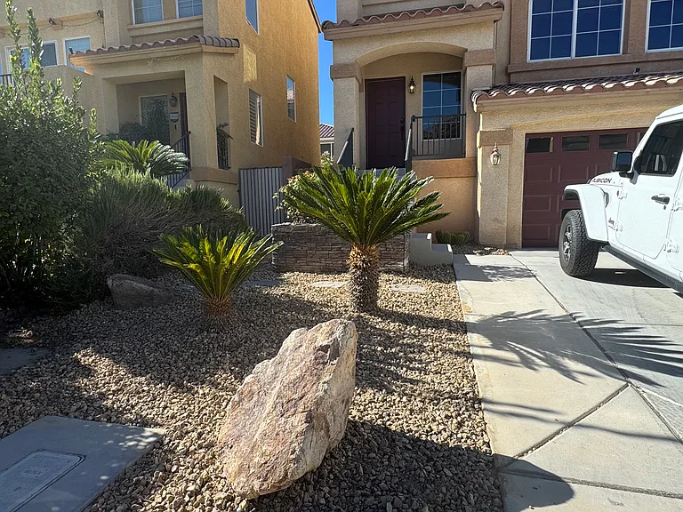 6030 Sonoma Station Ave — Photo 1