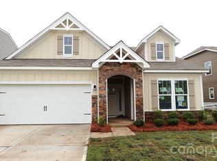 2007 Uplands Rd, Sherrills Ford, NC 28673