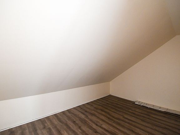 4th image of 1507 Saint Maurice Ave