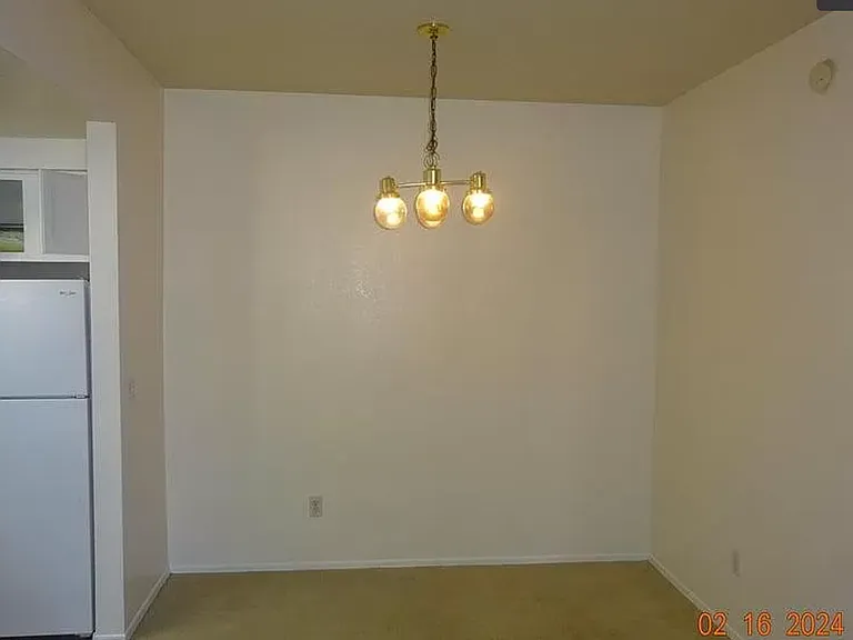 9450 E Becker Ln #2068 — Photo 18