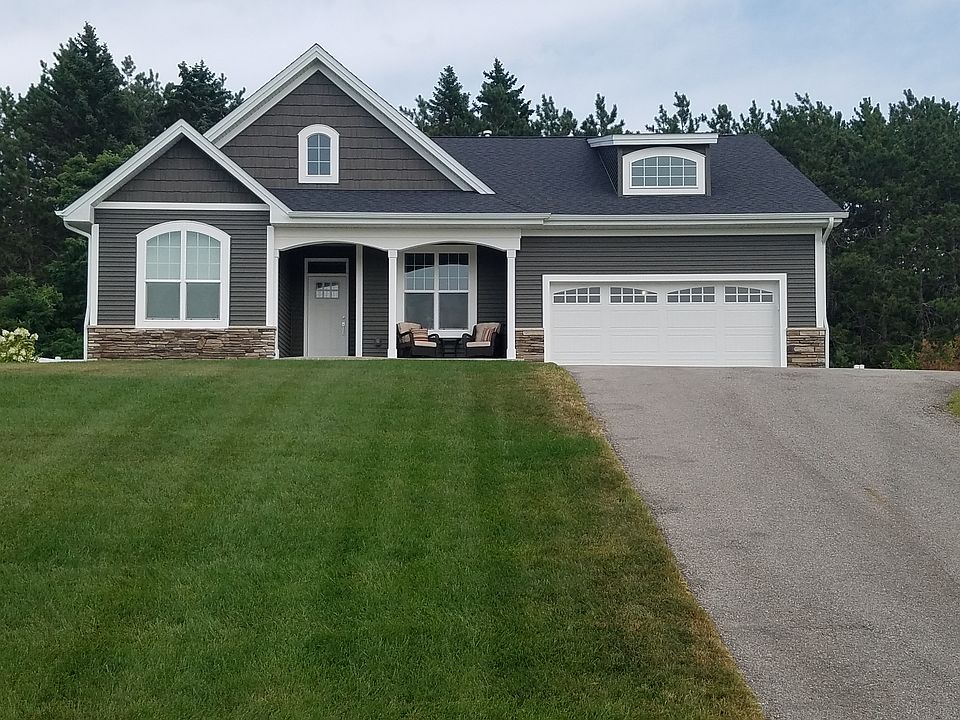 1st image of 5055 S Colonial Dr