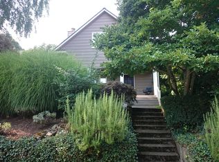 1521 17th Ave E, Seattle, WA 98112