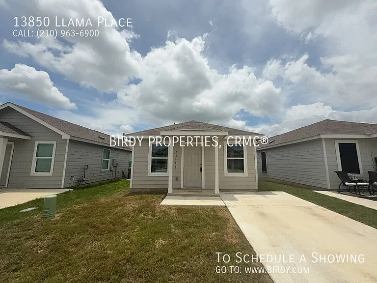 13850 Llama Pl — Photo 24