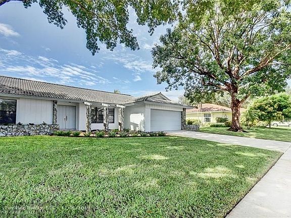 Home For Sale In Timbercreek