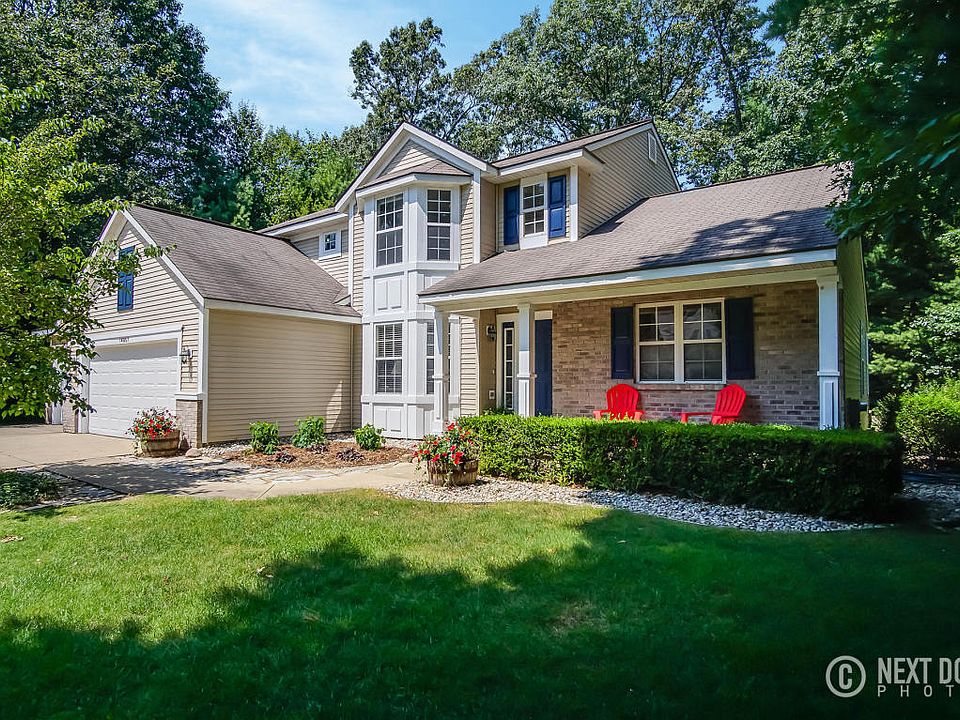 1st image of 14957 Aspen Ln