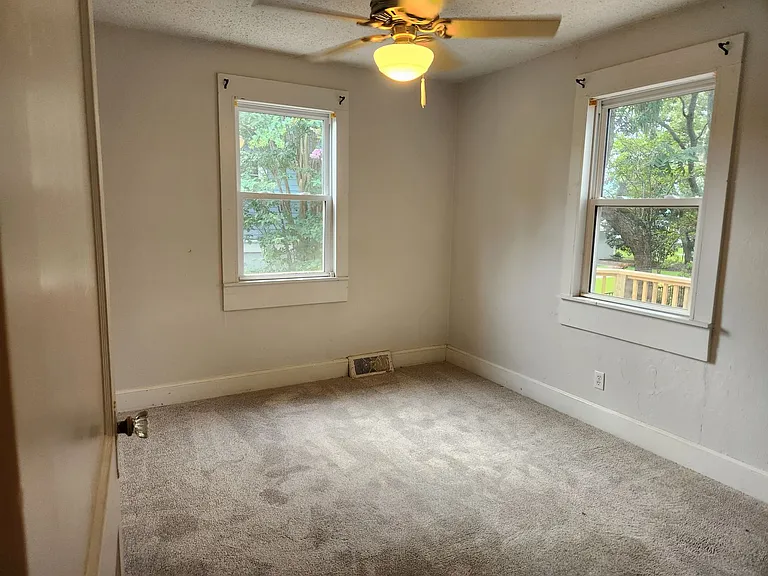 2202 Cameron Blvd — Photo 19