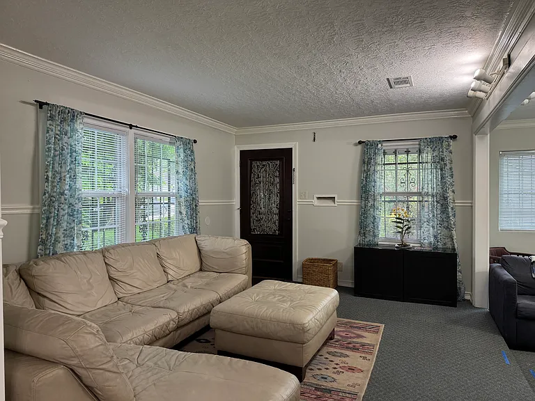 743 Coral St — Photo 46