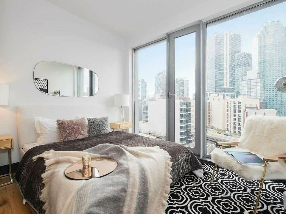 1st image of 42-36 27th St #820