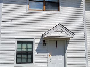 503 Landview St UNIT C, Fort Walton Beach, FL 32547