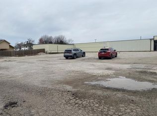 (Undisclosed Address), Chillicothe, MO 64601