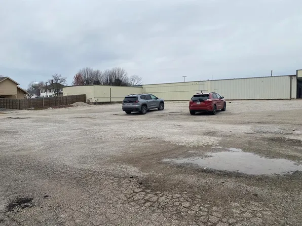 (undisclosed Address), Chillicothe, MO 64601