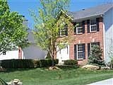 BEAUTIFUL CALL LAURA FOR A SHOWING !!! 314.691.2580 