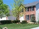 17265 Hilltop Ridge Dr photo 1