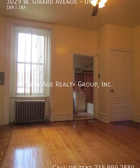 3029 W Girard Ave #2F — Photo 6