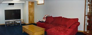 5th image of 1514 S 56th St