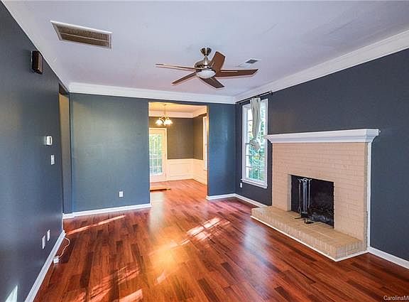 5th image of 10838 Hunters Trace Ct #27