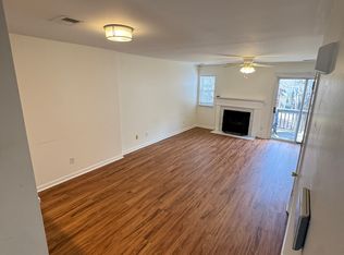 639 Mountainwater Dr, Charlotte, NC 28262