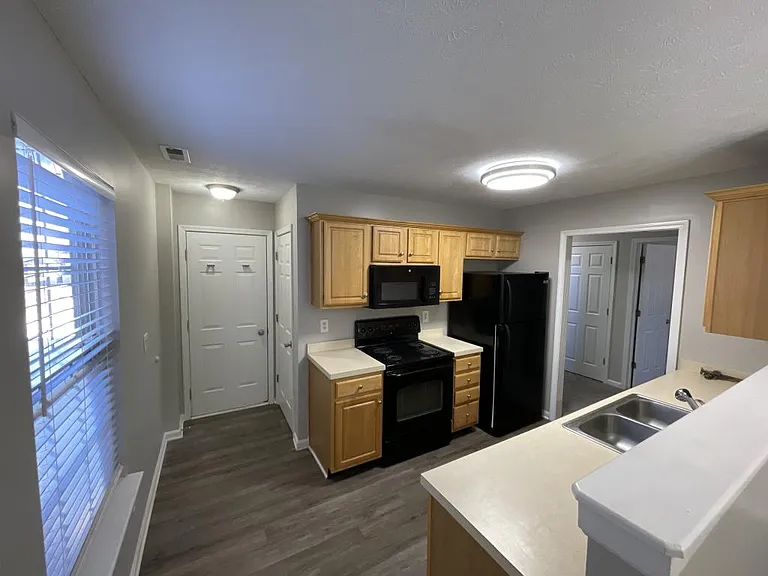 3013 Northern Falcon Ridge Dr — Photo 17