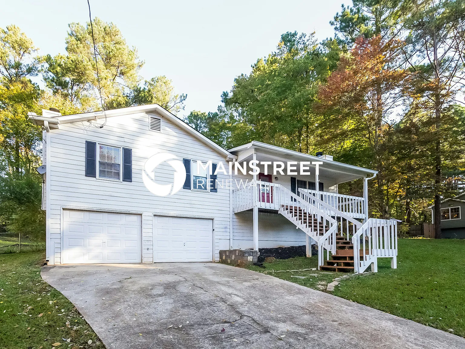 371 Indian Hills Dr — Photo 2