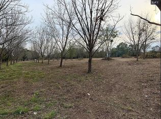 451 Koch Rd, Arnaudville, LA 70512