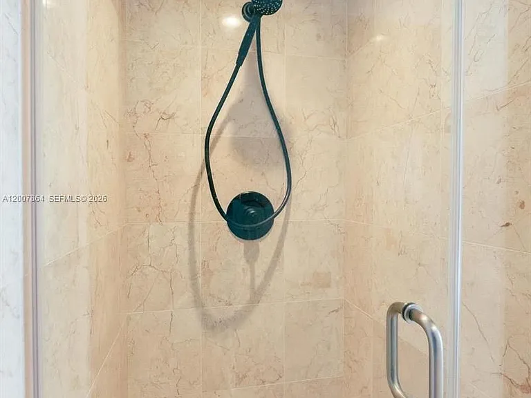 9225 Collins Ave #812 — Photo 10