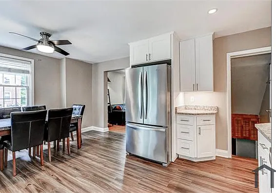 1801 Darrich Dr — Photo 9