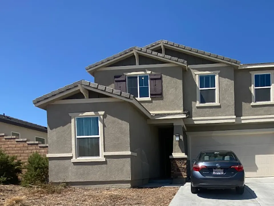 7553 Citrusmoon Ct