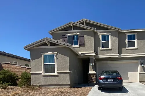 7553 Citrusmoon Ct Photo 1