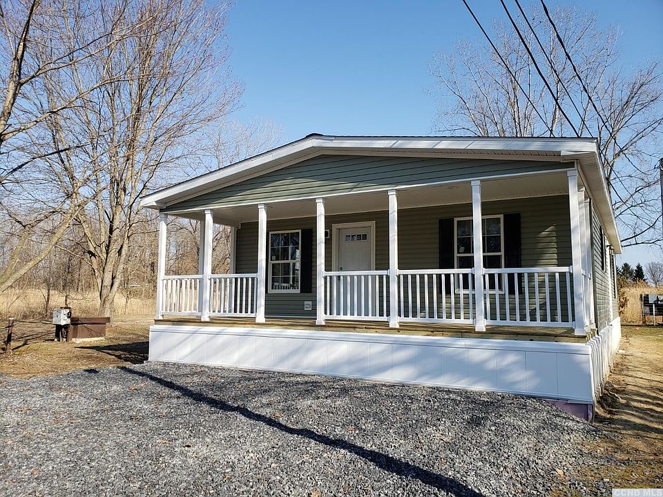 1st image of 20 Dolly Dr